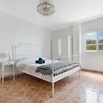 Holiday home Spacious With Private Terrace *
