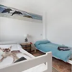 Holiday home Spacious With Private Terrace Puerto de la Cruz (Tenerife)