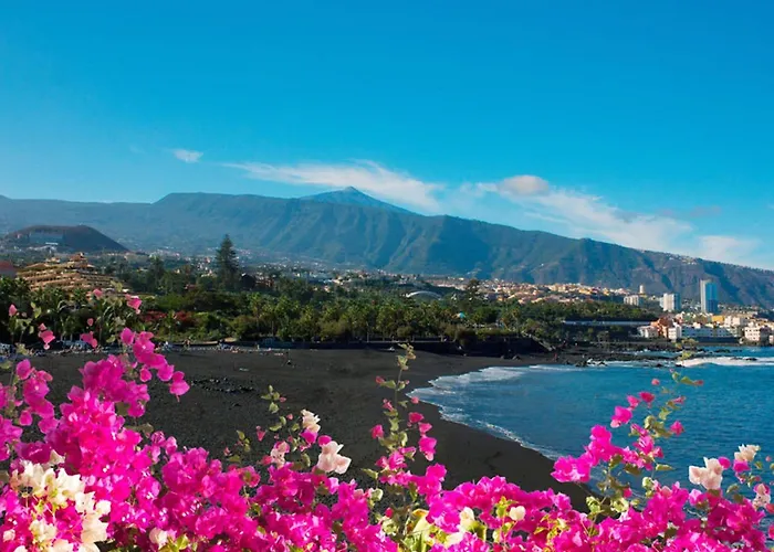 Spacious With Private Terrace 펜션 *