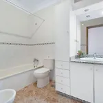 Spacious With Private Terrace 度假居