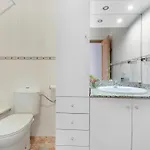 度假居 Spacious With Private Terrace *