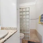度假居 Spacious With Private Terrace 拉克鲁斯